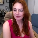 lindaliony's Profile Picture