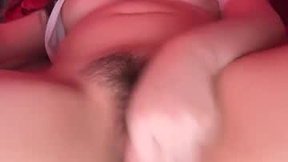 Aktueller Screenshot von lindalove114