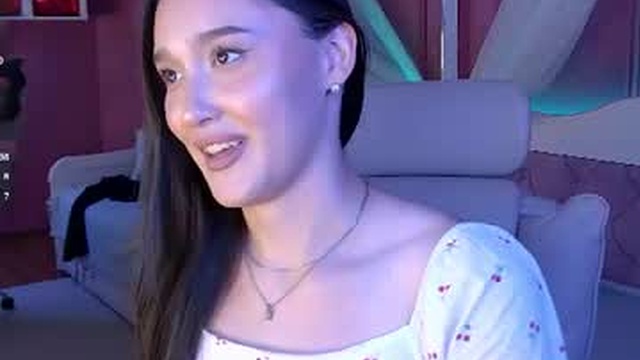 lindamaxx