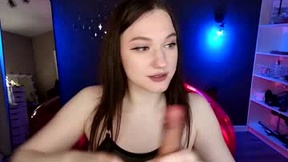 Recent Screenshot of  lindamlem