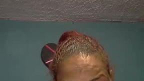 Recent Screenshot of  lindapaula1981