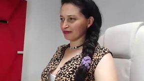 Son Ekran Görüntüsü lindasex_x