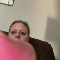 lindaslounge's Profile Picture