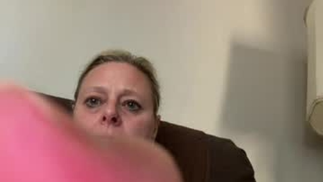 lindaslounge