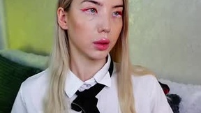 Aktueller Screenshot von lindathackerr