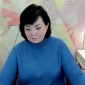 lindawestx's Profile Picture
