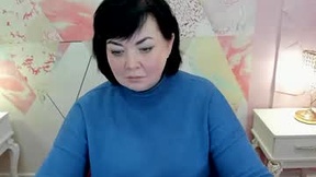 Aktueller Screenshot von lindawestx