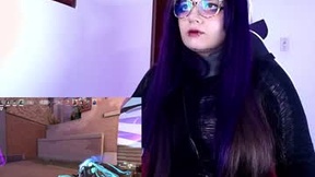 Recent Screenshot of  linddamortt