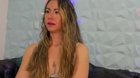 Recent Screenshot of  lindsay_cg