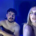 lindsey_love122's Profile Picture