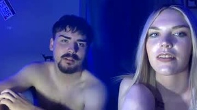 Recent Screenshot of  lindsey_love122