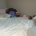 lindseyyx's Profile Picture