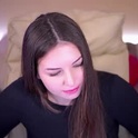 lindsyrawr's Profile Picture