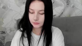 Recent Screenshot of  line_green