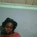 lineange's Profile Picture