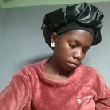 linevelo's Profile Picture