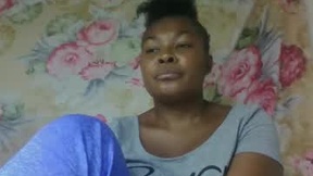 Recent Screenshot of  linevola