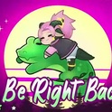 ling_ling24's Profile Picture