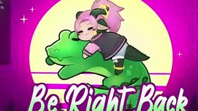 Recent Screenshot of  ling_ling24