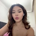 linhtadt's Profile Picture