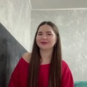 linhteffeteller's Profile Picture