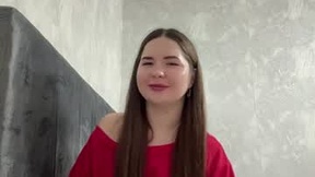 Recent Screenshot of  linhteffeteller