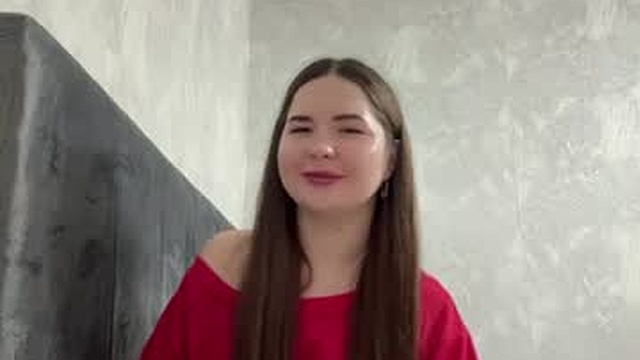 linhteffeteller