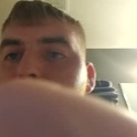 link7869's Profile Picture