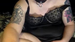 Recent Screenshot of  link_1011