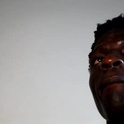 linkedstudies's Profile Picture