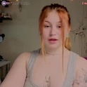 linkoron's Profile Picture