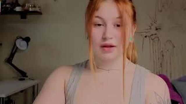 linkoron