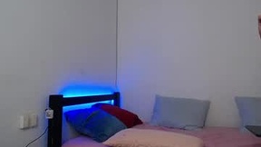 Foto de Pantalla Reciente de linkyboobs09