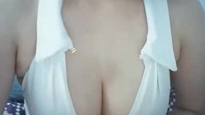 Recent Screenshot of  linlan_sex