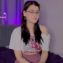 linna4cute's Profile Picture