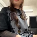linna8866's Profile Picture