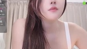 Recent Screenshot of  linna_fairy