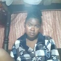 linnah08's Profile Picture