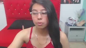 Недавний снимок экрана linnataylor