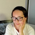 linngrimshaw's Profile Picture