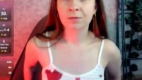 Recent Screenshot of  linnsweety