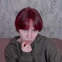 linodoni's Profile Picture