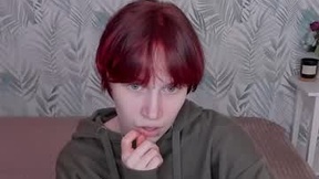 Recent Screenshot of  linodoni