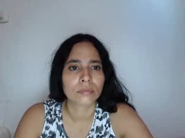 linsay10