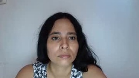 Recent Screenshot of  linsay10