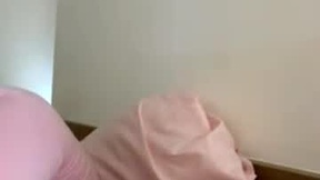 Recent Screenshot of  linseytuerk