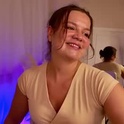linsy_dream's Profile Picture
