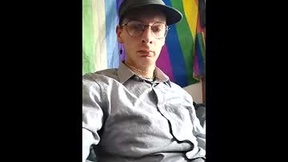 Recent Screenshot of  linushugebttm420