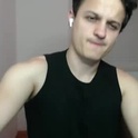 lioncluess's Profile Picture