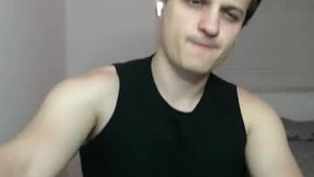 Recent Screenshot of  lioncluess